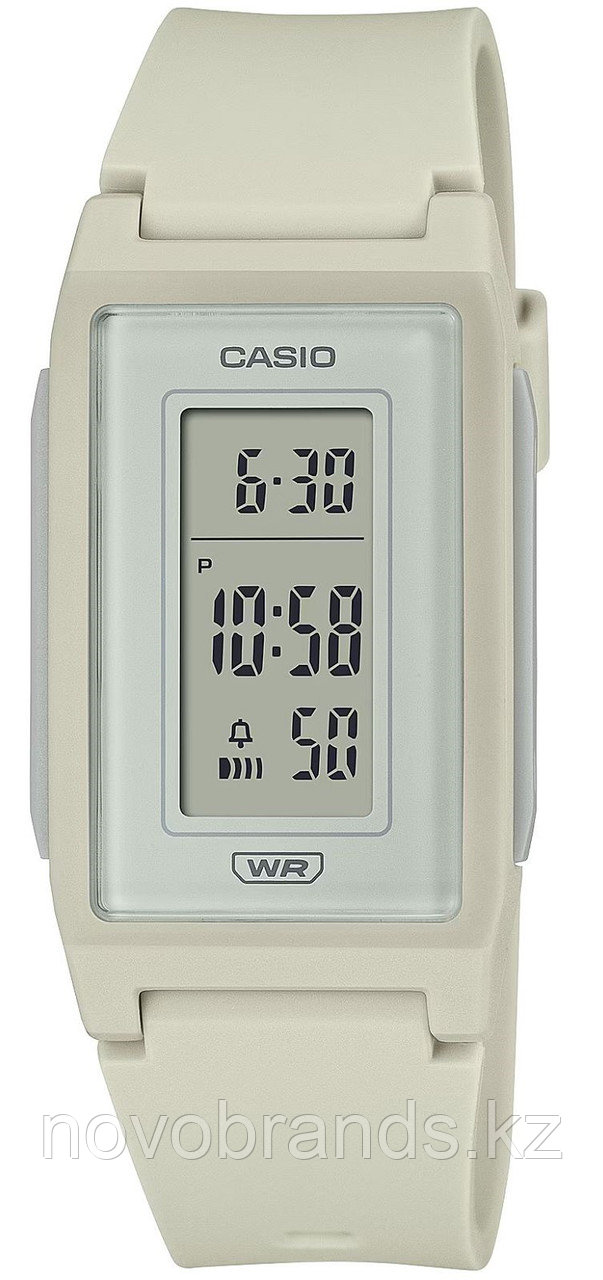 Часы Casio LF-10WH-8EF