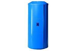 Бак-водонагреватель Logalux ST160/ST300