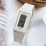 Часы Casio LF-10WH-8EF, фото 3