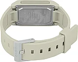 Часы Casio LF-10WH-8EF, фото 4