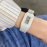 Часы Casio LF-10WH-8EF, фото 5