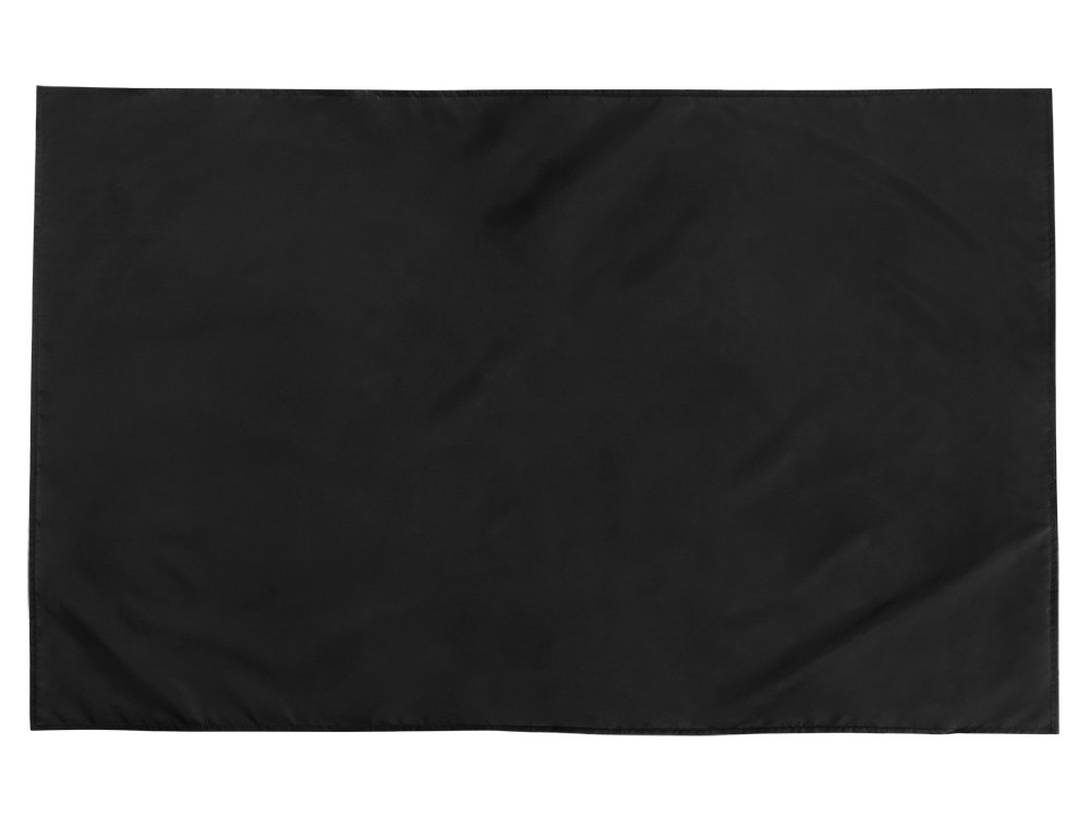 Плед для пикника Spread в сумочке, черный - фото 7 - id-p112915097
