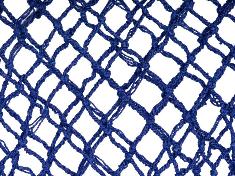 Авоська Dream L наплечная 25 литров, синий (12) - фото 3 - id-p112917034