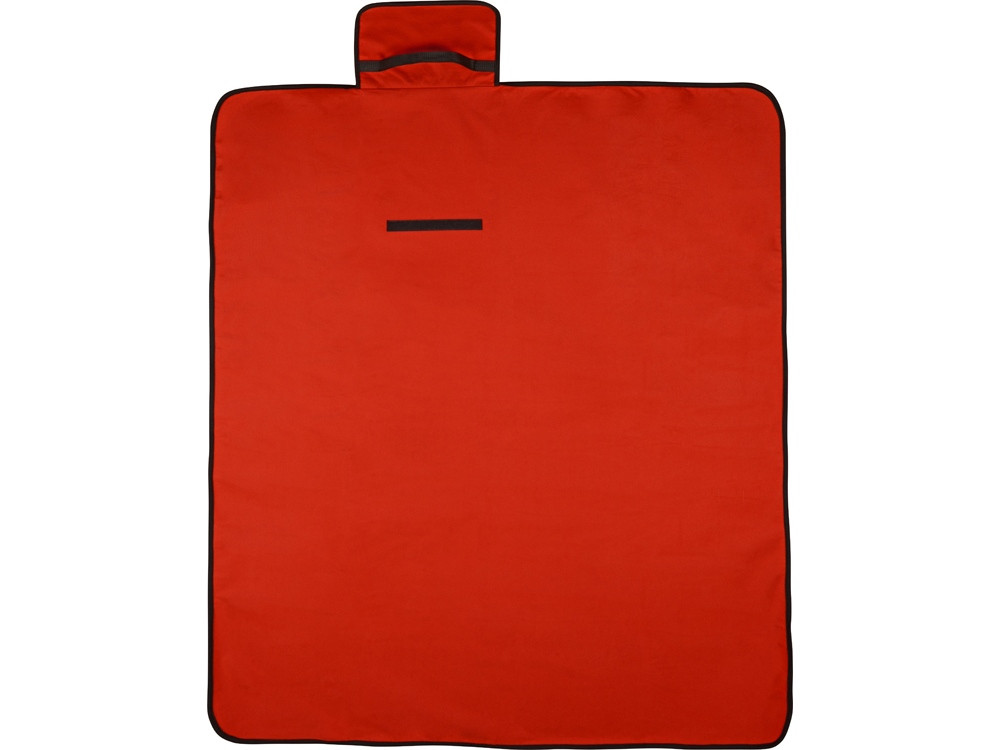 Плед для пикника Regale, красный - фото 5 - id-p112913361