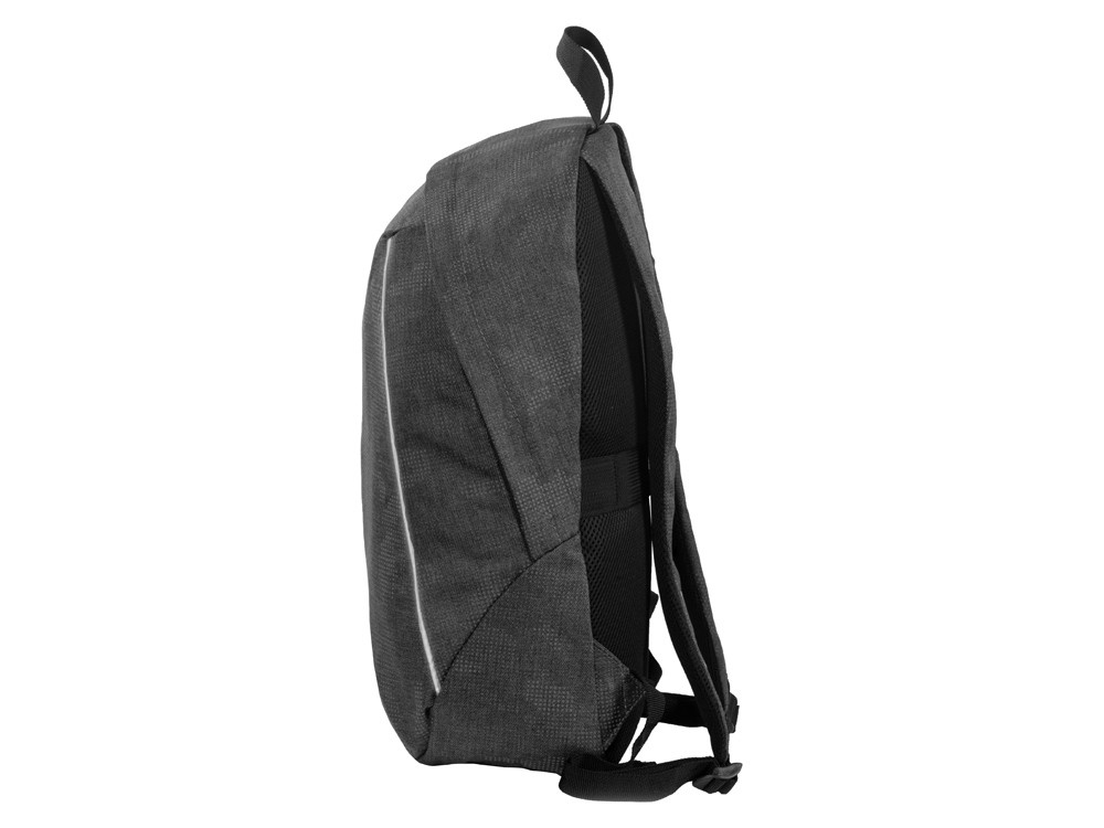 Рюкзак Camo со светоотражающим дизайном для ноутбука, серый - фото 3 - id-p112915175