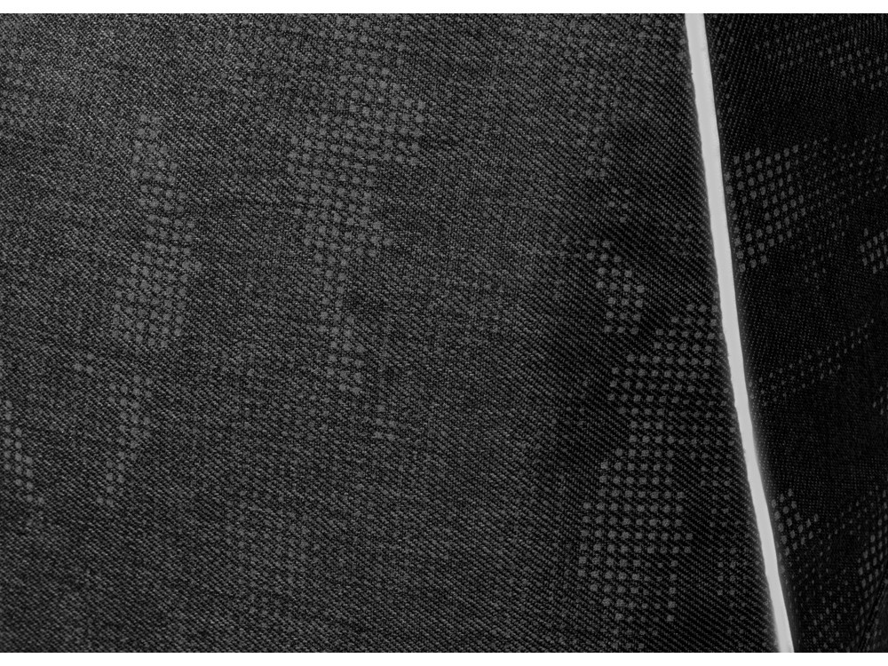 Рюкзак Camo со светоотражающим дизайном для ноутбука, серый - фото 6 - id-p112915175
