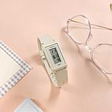 Часы Casio LF-10WH-8EF, фото 8