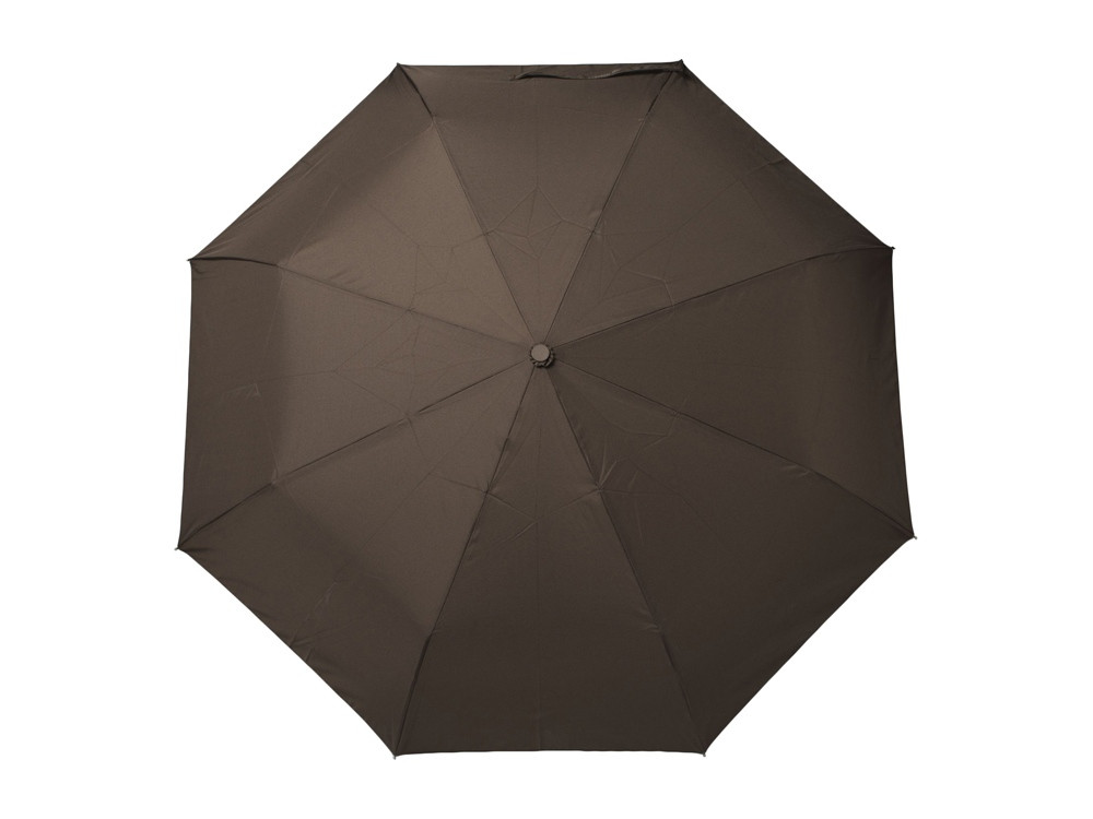 Складной зонт Hamilton Taupe - фото 1 - id-p112913478
