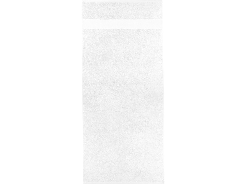 Полотенце Cotty М, 380, белый - фото 6 - id-p112913512
