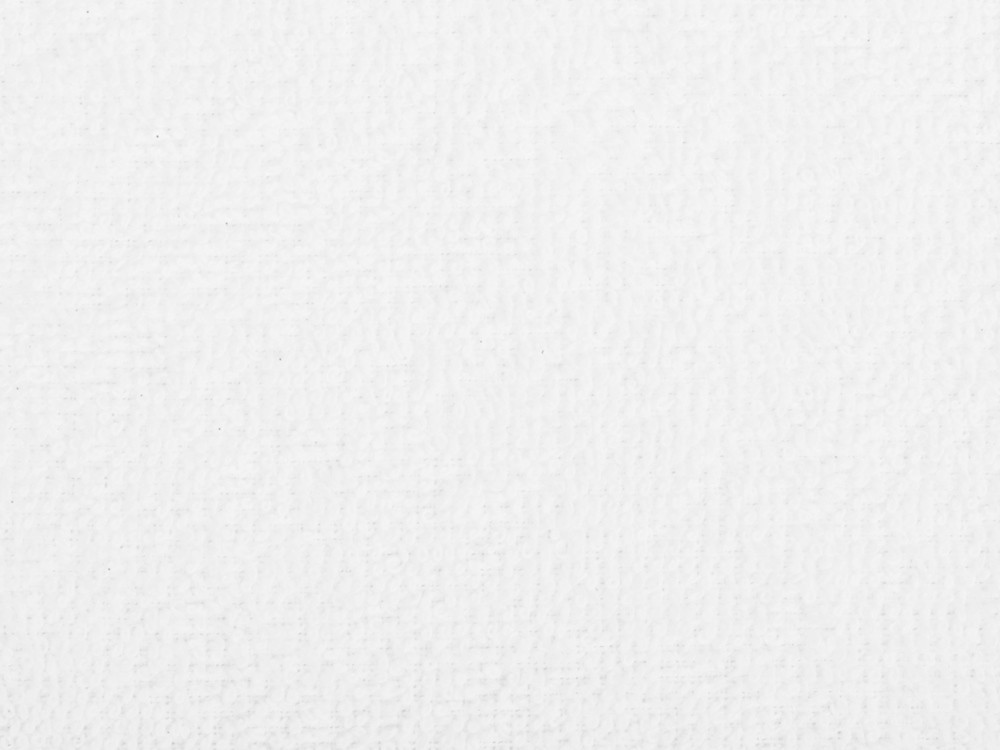 Полотенце Cotty L, 380, белый - фото 3 - id-p112913513