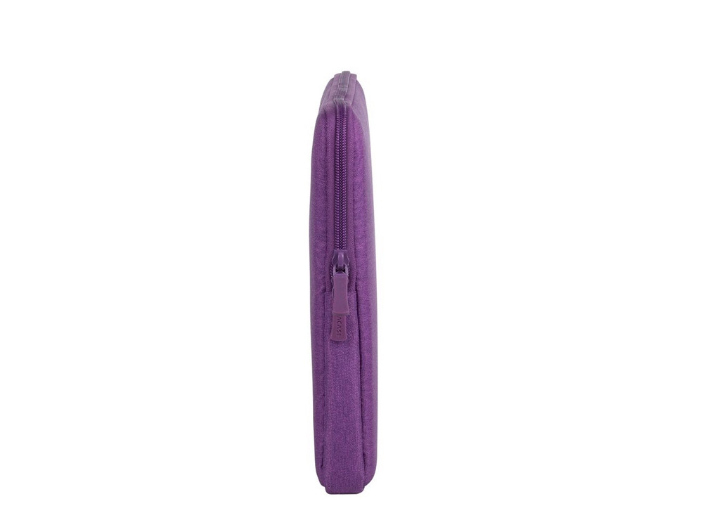 RIVACASE 7703 violet ECO чехол для ноутбука 13.3-14 / 12 - фото 7 - id-p112912904