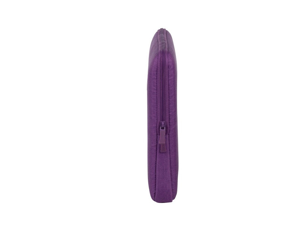 RIVACASE 7705 violet ECO чехол для ноутбука 15.6 / 12 - фото 6 - id-p112912906