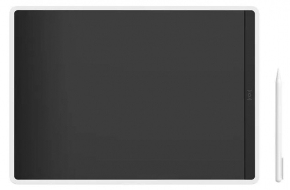 Планшет графический Xiaomi LCD Writing Tablet 13.5 (Color Edition) MJXHB02WC (BHR7278GL) - фото 3 - id-p112918415