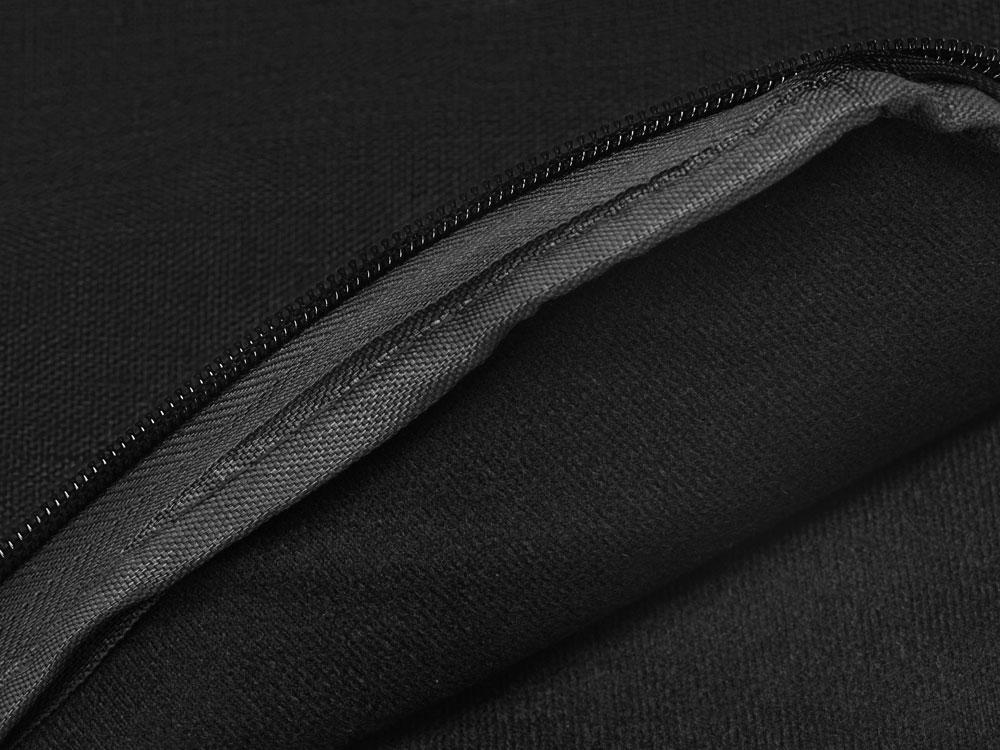 Чехол Planar для ноутбука 15.6, черный - фото 6 - id-p112914642
