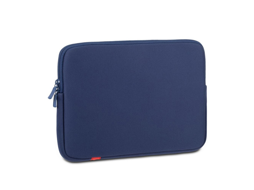 RIVACASE 5123 blue чехол для ноутбука 13 / 12 - фото 1 - id-p112917492