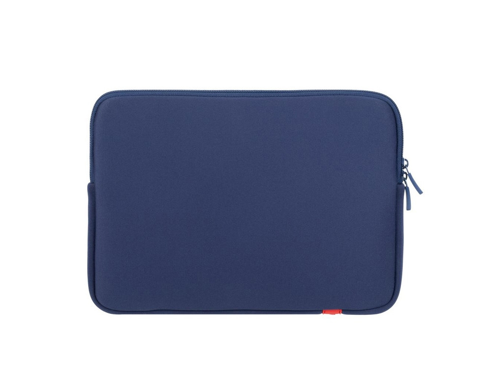 RIVACASE 5123 blue чехол для ноутбука 13 / 12 - фото 3 - id-p112917492