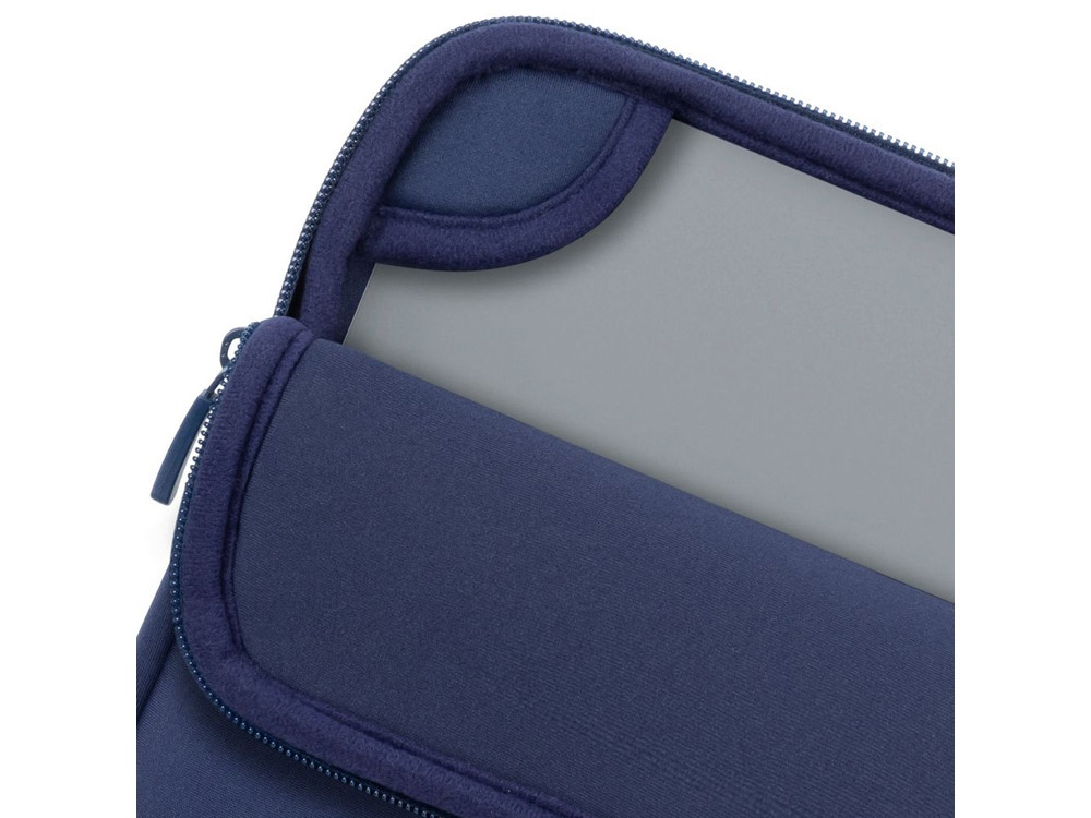 RIVACASE 5123 blue чехол для ноутбука 13 / 12 - фото 10 - id-p112917492
