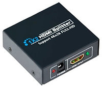 ViTi HDMI Splitter HDSP2A адаптері, 2 порт