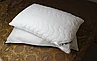 Подушка B-SENSIBLE COSMETIC (Мягкая) (пр-во Испания)– это подушка красоты и молодости., фото 4