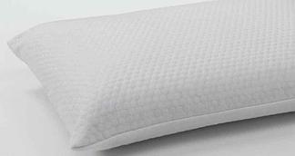 Подушка B-SENSIBLE COSMETIC (Мягкая) (пр-во Испания)– это подушка красоты и молодости.