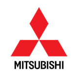 Чехлы на сиденья Mitsubishi