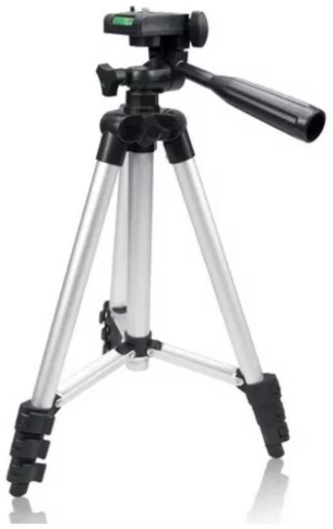 Штатив Tripod 3110 - фото 1 - id-p112919347