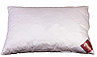 Одеяло EXQUISIT (Овечья шерсть),   размер 200/200, фото 3