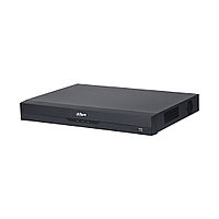 Dahua DHI-NVR5232-EI видеорегистратор сетевой 32 канала, 1U, 2HDD, WizSense