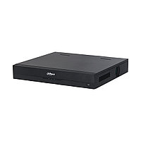 Dahua DHI-NVR5464-EI видеорегистратор сетевой 64 канала, 1.5U, 4HDD, WizSense