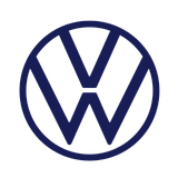 Чехлы на сиденья Volkswagen