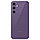 Смартфон Samsung Galaxy S23 FE 5G 8/128GB Purple, фото 3