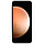 Смартфон Samsung Galaxy S23 FE 5G 8/128GB Cream, фото 2