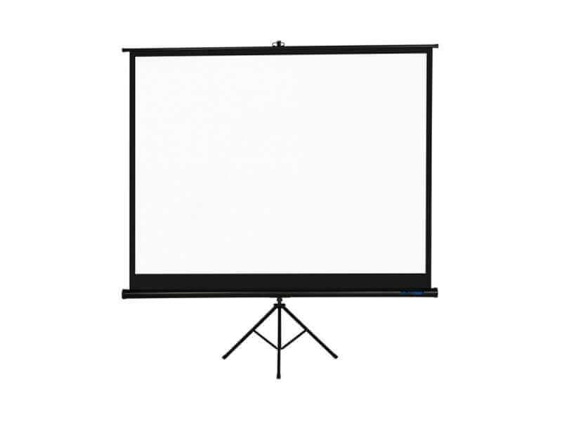 PROscreen TLZ3120 Экран мобильный на треноге (237*177), 4:3, 120" - фото 1 - id-p112919496