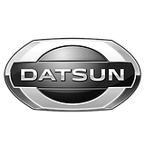 Чехлы на сиденья Datsun