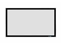 PROscreen FCF9092 Экран натяжной на раме 16:9, размер: 2032х1143 мм, 92"