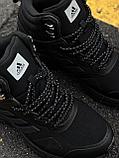 Крос Adidas gore-tex чвн выс термо 6036-1, фото 2