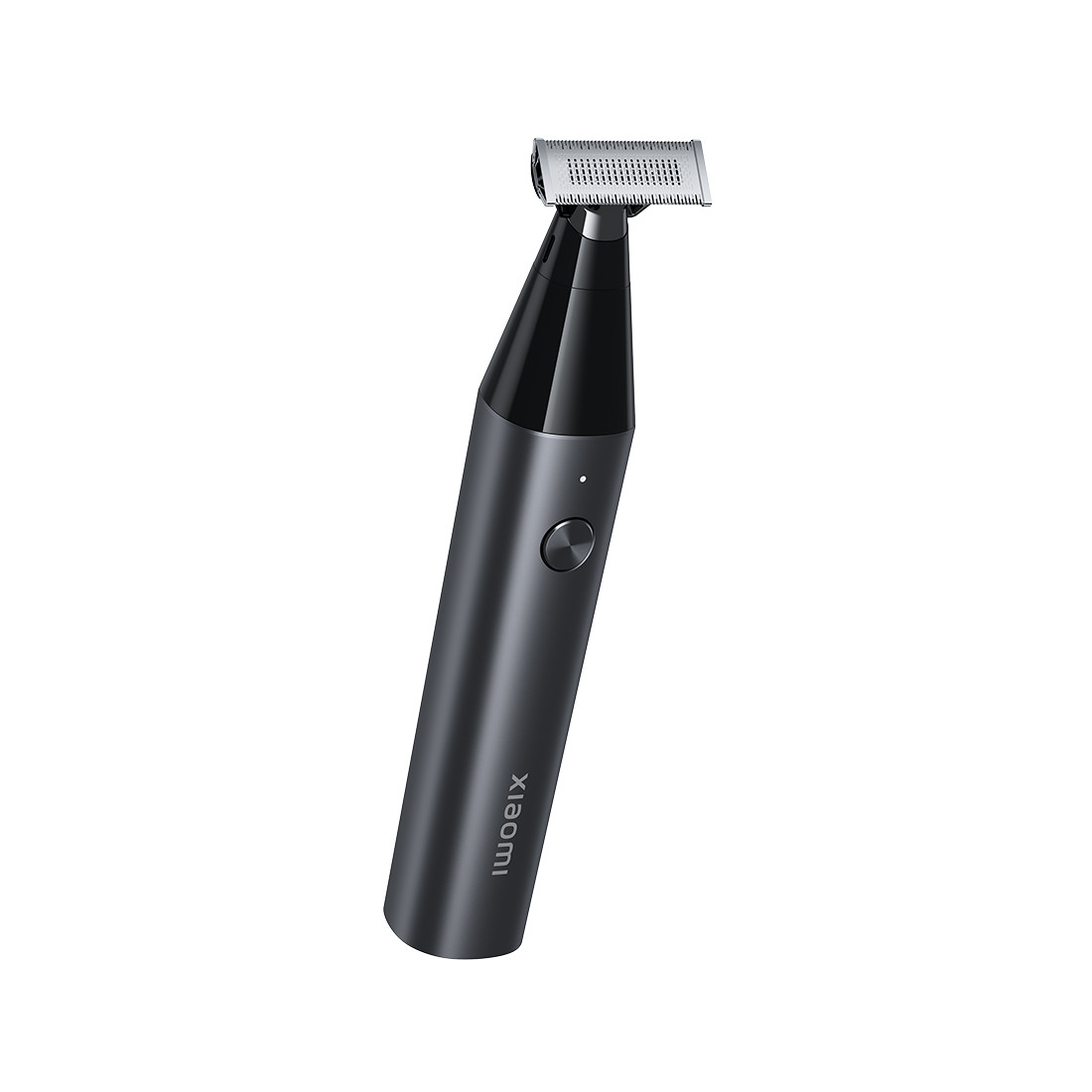 Триммер Xiaomi UniBlade Trimmer - фото 1 - id-p112893875