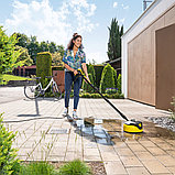 Средство для очистки камня и фасадов KARCHER RM 623 (5 л), фото 3