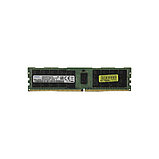 Модуль памяти Samsung M393A8G40AB2-CWE DDR4-3200 ECC RDIMM 64GB 3200MHz, фото 2