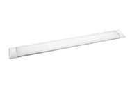 LED ДПО SPARK 27W 2160Lm 900x74x23 6500K IP20 MEGALIGHT (30)