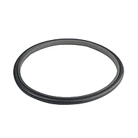 Уплотнение штока SPNO , PTFE BRONZE 22*31*3.8 GS2805V0