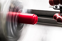 Изготовление гидравлических уплотнений Seal Maker®