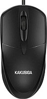 Мышь компьютерная Kakusiga KSC-355