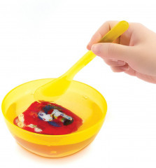 Набор для изготовления браслетов Cerealsly Cute Froot Loops