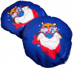 Набор для изготовления браслетов Cerealsly Cute Frosted Flakes