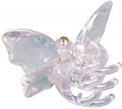 Набор для создания украшений Butterfly Jewelry set