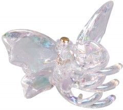 Набор для создания украшений Butterfly Jewelry set - фото 8 - id-p112921476