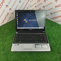 Ноутбук Acer eMachines D730G (i3-M350/4GB RAM/SSD 120GB/GeForce 310M)