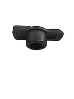 Датчик жүгірткі Mitsubishi