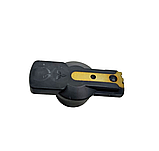 Датчик бегунок Mitsubishi, фото 3